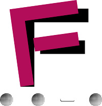Focus on Fun Games Logo